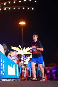 BIB: 
                            <button type="button" onclick="openModal(22990160)" class="btn btn-primary btn-sm float-right btn-popup" data-toggle="modal" data-target=".modal-high-quality">
                        <i class="fas fa-shopping-cart"></i> Add to Cart
                    </button>
                                            <button type="button" onclick="isThisMe(22990160, true)" class="btn btn-success btn-sm float-right btn-popup btn-isme hidden" data-toggle="tooltip" data-placement="bottom" title="นี่คือรูปของคุณใช่ไหม คลิกที่นี่เพื่อเอาเข้าอัลบั้ม">
                        <i class="fas fa-plus"></i> Add to album
                    </button>
                    <button type="button" onclick="isThisMe(22990160, false)" class="btn btn-warning btn-sm float-right btn-popup btn-isnotme hidden">
                        <i class="fas fa-ban"></i> Remove from album
                    </button>